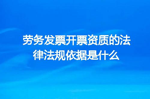 https://jian-housekeeper.oss-cn-beijing.aliyuncs.com/news/bannerImage/649355.jpg