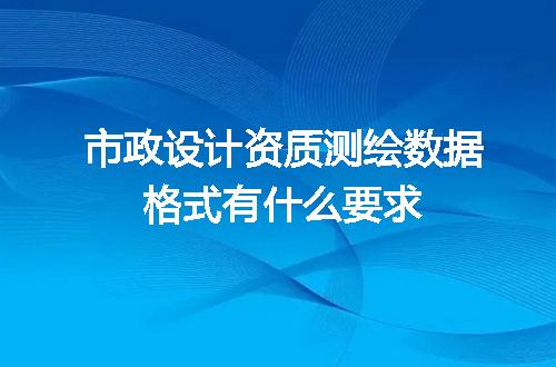 https://jian-housekeeper.oss-cn-beijing.aliyuncs.com/news/bannerImage/649358.jpg