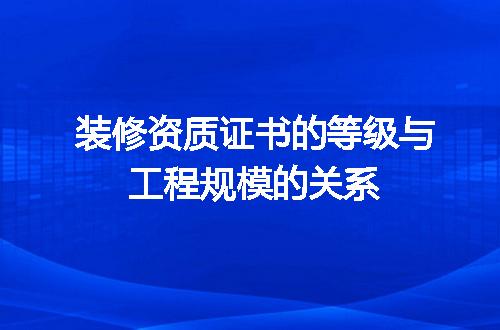 https://jian-housekeeper.oss-cn-beijing.aliyuncs.com/news/bannerImage/649363.jpg