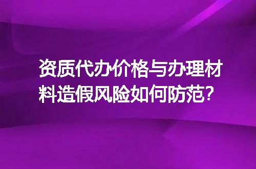 https://jian-housekeeper.oss-cn-beijing.aliyuncs.com/news/bannerImage/649385.jpg