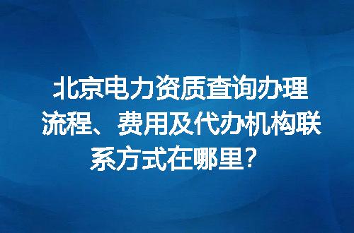 https://jian-housekeeper.oss-cn-beijing.aliyuncs.com/news/bannerImage/649389.jpg