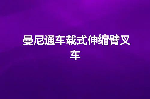 https://jian-housekeeper.oss-cn-beijing.aliyuncs.com/news/bannerImage/64939.jpg