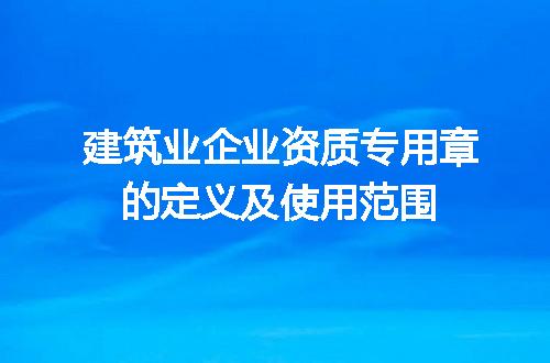 https://jian-housekeeper.oss-cn-beijing.aliyuncs.com/news/bannerImage/649397.jpg