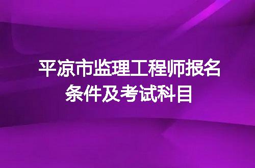 https://jian-housekeeper.oss-cn-beijing.aliyuncs.com/news/bannerImage/649402.jpg