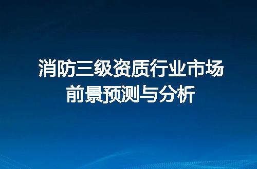 https://jian-housekeeper.oss-cn-beijing.aliyuncs.com/news/bannerImage/649403.jpg
