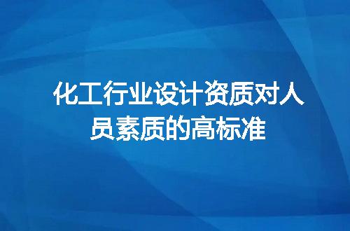 https://jian-housekeeper.oss-cn-beijing.aliyuncs.com/news/bannerImage/649425.jpg