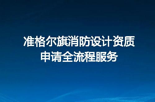 https://jian-housekeeper.oss-cn-beijing.aliyuncs.com/news/bannerImage/649428.jpg