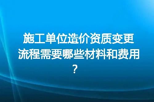 https://jian-housekeeper.oss-cn-beijing.aliyuncs.com/news/bannerImage/649432.jpg