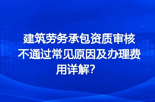 https://jian-housekeeper.oss-cn-beijing.aliyuncs.com/news/bannerImage/649433.jpg