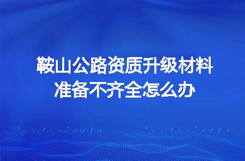 https://jian-housekeeper.oss-cn-beijing.aliyuncs.com/news/bannerImage/649442.jpg