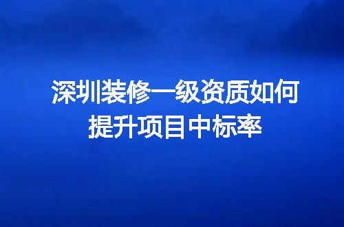 https://jian-housekeeper.oss-cn-beijing.aliyuncs.com/news/bannerImage/649460.jpg