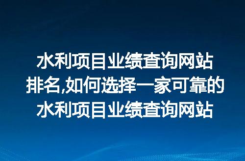 https://jian-housekeeper.oss-cn-beijing.aliyuncs.com/news/bannerImage/64947.jpg
