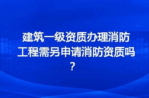 https://jian-housekeeper.oss-cn-beijing.aliyuncs.com/news/bannerImage/649474.jpg
