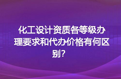 https://jian-housekeeper.oss-cn-beijing.aliyuncs.com/news/bannerImage/649475.jpg