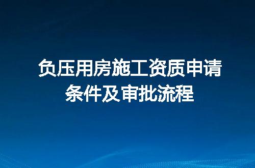 https://jian-housekeeper.oss-cn-beijing.aliyuncs.com/news/bannerImage/649479.jpg