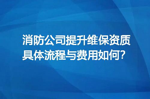 https://jian-housekeeper.oss-cn-beijing.aliyuncs.com/news/bannerImage/649487.jpg