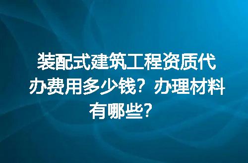 https://jian-housekeeper.oss-cn-beijing.aliyuncs.com/news/bannerImage/649492.jpg