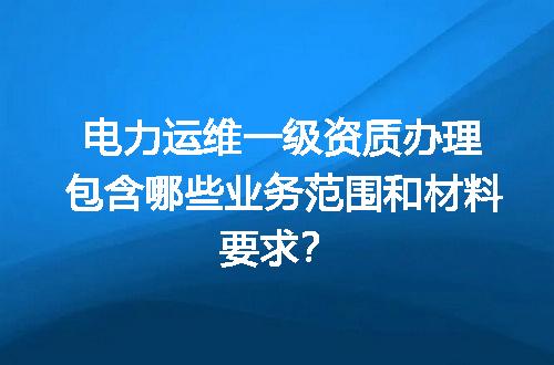 https://jian-housekeeper.oss-cn-beijing.aliyuncs.com/news/bannerImage/649494.jpg