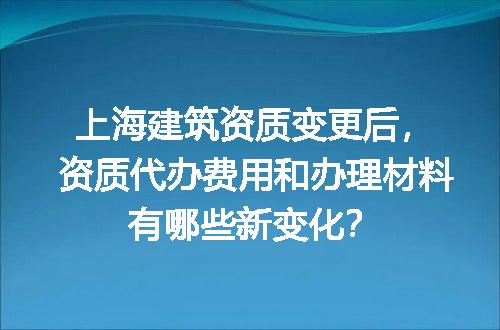 https://jian-housekeeper.oss-cn-beijing.aliyuncs.com/news/bannerImage/649495.jpg