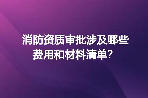 https://jian-housekeeper.oss-cn-beijing.aliyuncs.com/news/bannerImage/649515.jpg