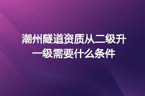 https://jian-housekeeper.oss-cn-beijing.aliyuncs.com/news/bannerImage/649517.jpg
