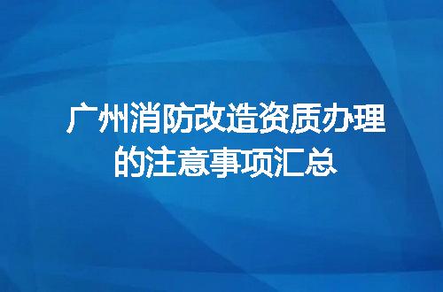 https://jian-housekeeper.oss-cn-beijing.aliyuncs.com/news/bannerImage/649518.jpg