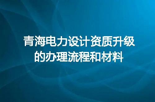 https://jian-housekeeper.oss-cn-beijing.aliyuncs.com/news/bannerImage/649530.jpg