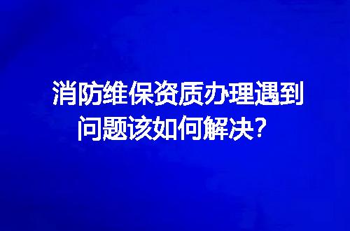 https://jian-housekeeper.oss-cn-beijing.aliyuncs.com/news/bannerImage/649534.jpg