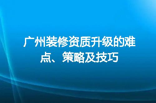 https://jian-housekeeper.oss-cn-beijing.aliyuncs.com/news/bannerImage/649550.jpg