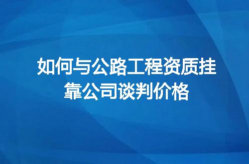 https://jian-housekeeper.oss-cn-beijing.aliyuncs.com/news/bannerImage/649553.jpg