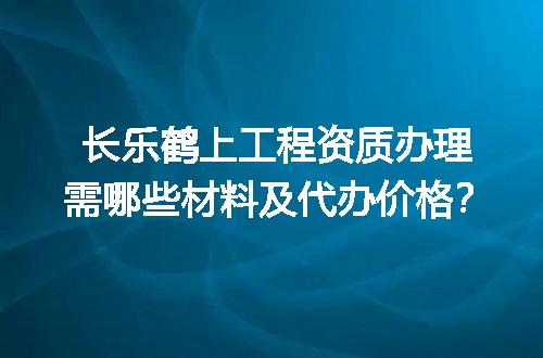 https://jian-housekeeper.oss-cn-beijing.aliyuncs.com/news/bannerImage/649560.jpg