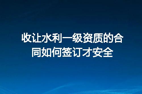 https://jian-housekeeper.oss-cn-beijing.aliyuncs.com/news/bannerImage/649565.jpg