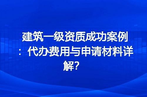https://jian-housekeeper.oss-cn-beijing.aliyuncs.com/news/bannerImage/649572.jpg