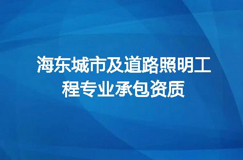 https://jian-housekeeper.oss-cn-beijing.aliyuncs.com/news/bannerImage/649578.jpg