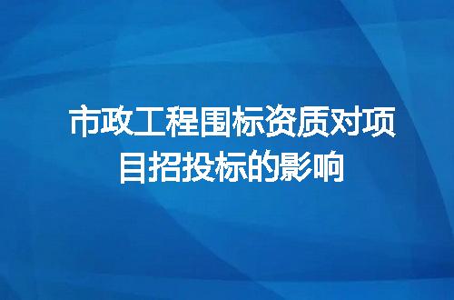 https://jian-housekeeper.oss-cn-beijing.aliyuncs.com/news/bannerImage/649579.jpg