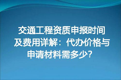 https://jian-housekeeper.oss-cn-beijing.aliyuncs.com/news/bannerImage/649585.jpg