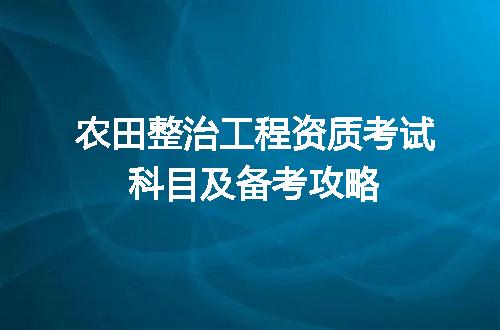 https://jian-housekeeper.oss-cn-beijing.aliyuncs.com/news/bannerImage/649588.jpg