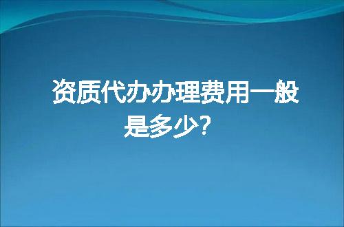 https://jian-housekeeper.oss-cn-beijing.aliyuncs.com/news/bannerImage/649595.jpg