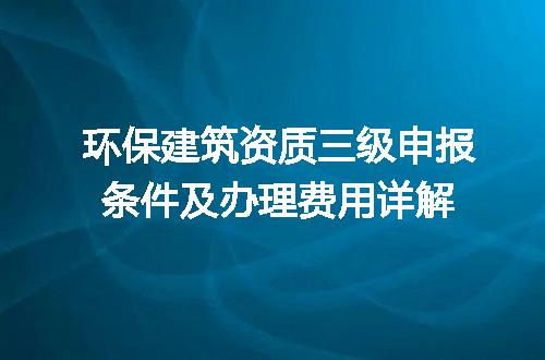 https://jian-housekeeper.oss-cn-beijing.aliyuncs.com/news/bannerImage/649603.jpg
