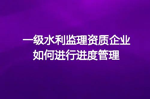 https://jian-housekeeper.oss-cn-beijing.aliyuncs.com/news/bannerImage/649605.jpg