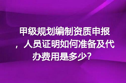 https://jian-housekeeper.oss-cn-beijing.aliyuncs.com/news/bannerImage/649617.jpg
