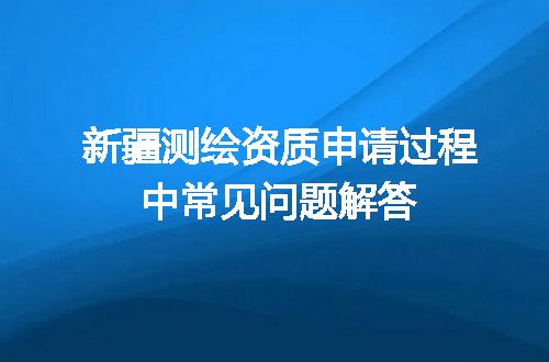 https://jian-housekeeper.oss-cn-beijing.aliyuncs.com/news/bannerImage/649619.jpg