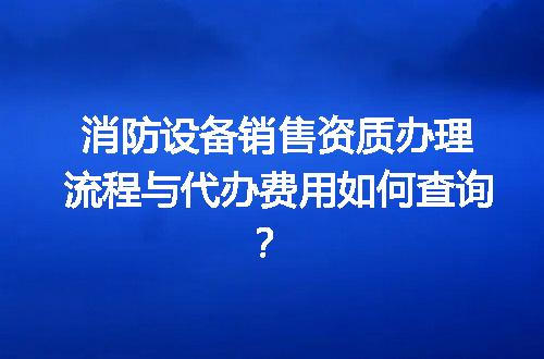 https://jian-housekeeper.oss-cn-beijing.aliyuncs.com/news/bannerImage/649634.jpg