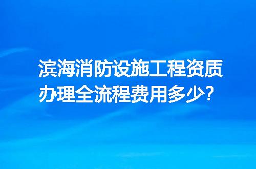 https://jian-housekeeper.oss-cn-beijing.aliyuncs.com/news/bannerImage/649638.jpg