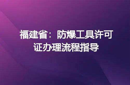 https://jian-housekeeper.oss-cn-beijing.aliyuncs.com/news/bannerImage/649653.jpg