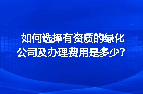 https://jian-housekeeper.oss-cn-beijing.aliyuncs.com/news/bannerImage/649662.jpg
