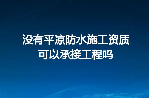 https://jian-housekeeper.oss-cn-beijing.aliyuncs.com/news/bannerImage/649667.jpg