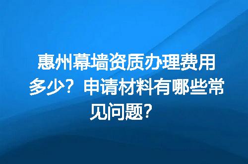 https://jian-housekeeper.oss-cn-beijing.aliyuncs.com/news/bannerImage/649669.jpg