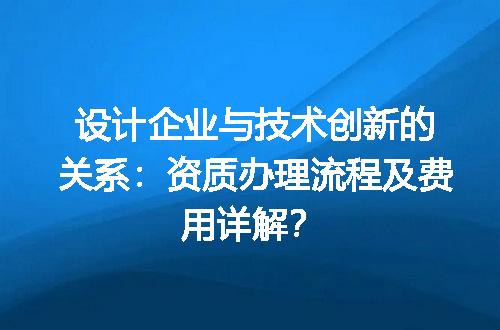 https://jian-housekeeper.oss-cn-beijing.aliyuncs.com/news/bannerImage/649683.jpg