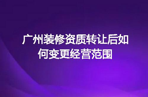 https://jian-housekeeper.oss-cn-beijing.aliyuncs.com/news/bannerImage/649689.jpg